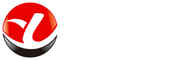 同藥集團