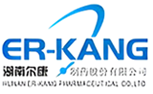 同藥集團有限公司官網(wǎng)