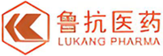 同藥集團有限公司官網(wǎng)