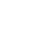 技術(shù)服務(wù)能力