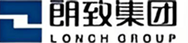 同藥集團有限公司官網(wǎng)