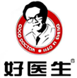 同藥集團有限公司官網(wǎng)