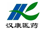 同藥集團有限公司官網(wǎng)