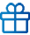 獎(jiǎng)勵(lì)福利
