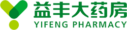 同藥集團有限公司官網(wǎng)
